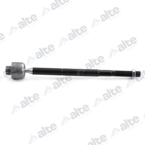 Axiálny čap tiahla riadenia 86753AL (ALTE AUTOMOTIVE)