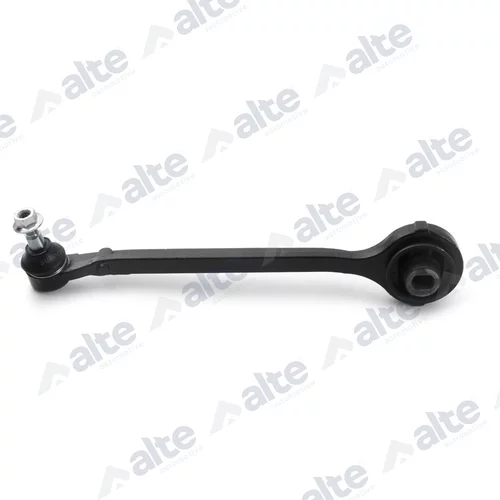Rameno zavesenia kolies ALTE AUTOMOTIVE 86765AL