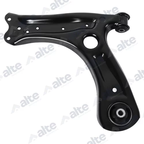 Rameno zavesenia kolies ALTE AUTOMOTIVE 86843AL