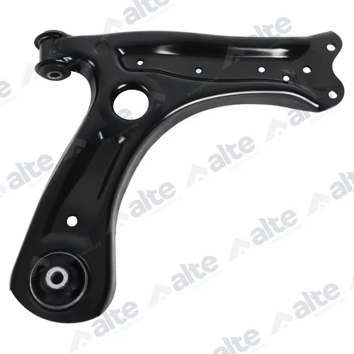 Rameno zavesenia kolies ALTE AUTOMOTIVE 86844AL