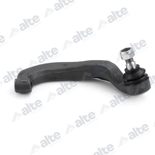 Hlava/čap spojovacej tyče riadenia ALTE AUTOMOTIVE 87013AL