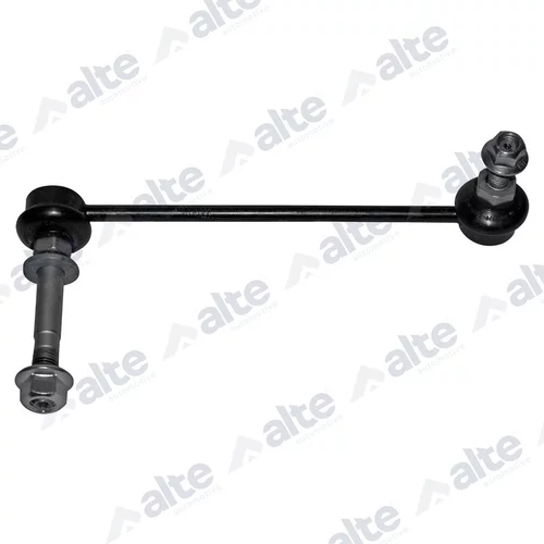 Tyč/Vzpera stabilizátora ALTE AUTOMOTIVE 87152AL