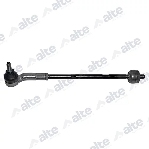 Spojovacia tyč riadenia ALTE AUTOMOTIVE 87158AL