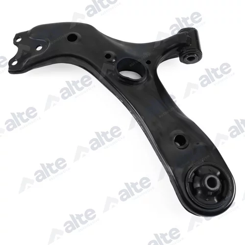 Rameno zavesenia kolies ALTE AUTOMOTIVE 87264AL