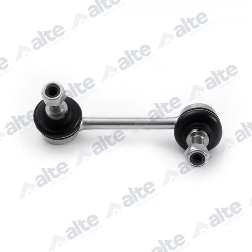 Tyč/Vzpera stabilizátora ALTE AUTOMOTIVE 87274AL