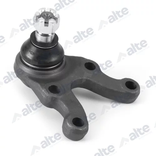 Zvislý/nosný čap ALTE AUTOMOTIVE 87296AL