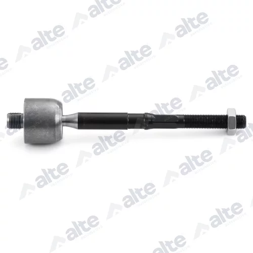 Axiálny čap tiahla riadenia ALTE AUTOMOTIVE 87310AL
