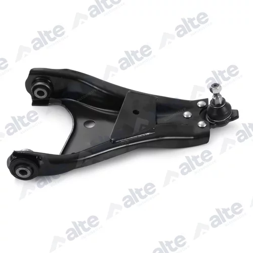 Rameno zavesenia kolies ALTE AUTOMOTIVE 87314AL