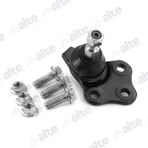 Zvislý/nosný čap ALTE AUTOMOTIVE 87315RKAL