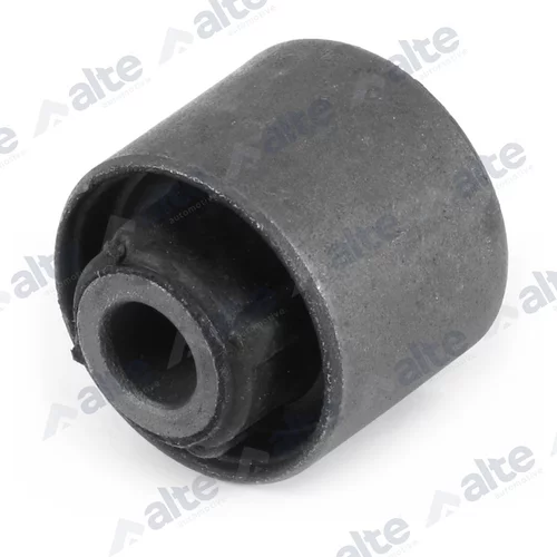 Uloženie riadenia ALTE AUTOMOTIVE 87323AL