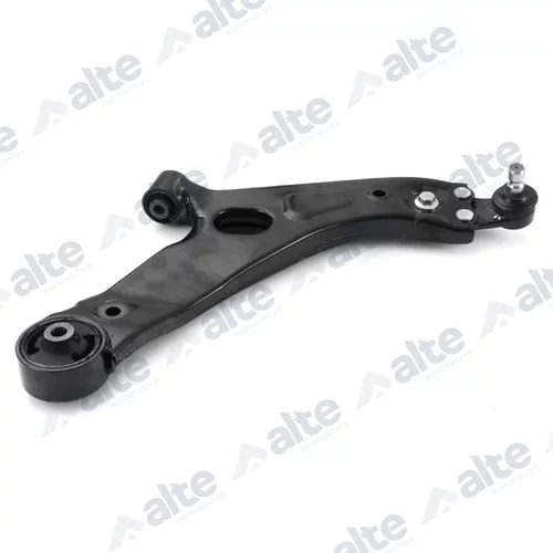 Rameno zavesenia kolies ALTE AUTOMOTIVE 87335AL