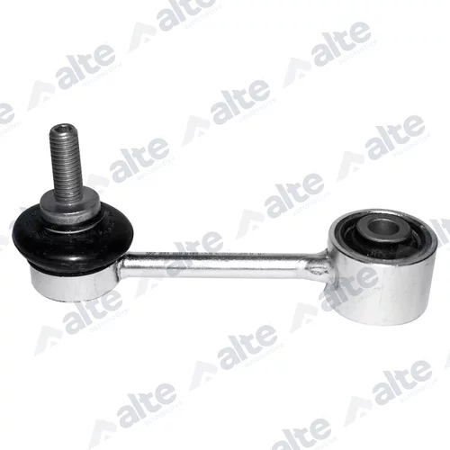 Tyč/Vzpera stabilizátora ALTE AUTOMOTIVE 87345AL
