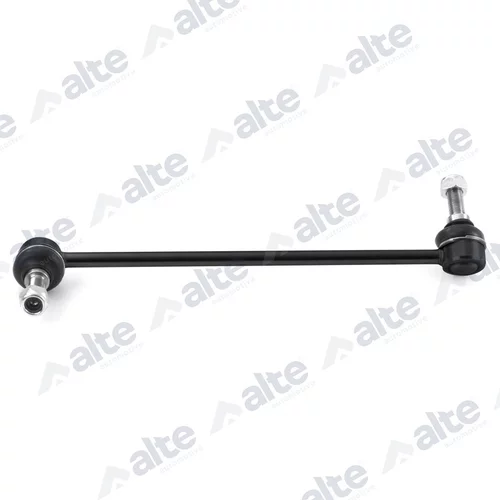 Tyč/Vzpera stabilizátora ALTE AUTOMOTIVE 87413AL