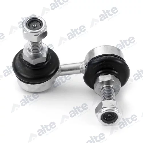 Tyč/Vzpera stabilizátora ALTE AUTOMOTIVE 87430AL