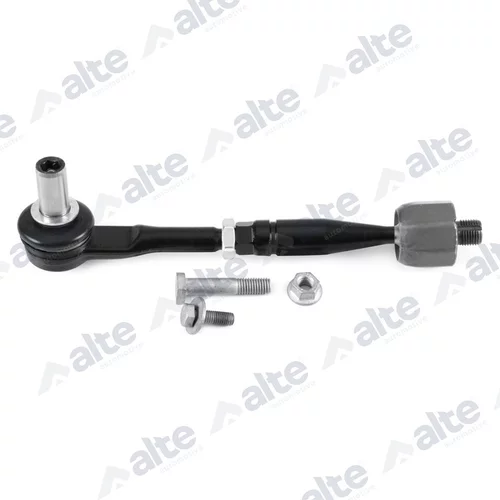 Spojovacia tyč riadenia ALTE AUTOMOTIVE 87581AL