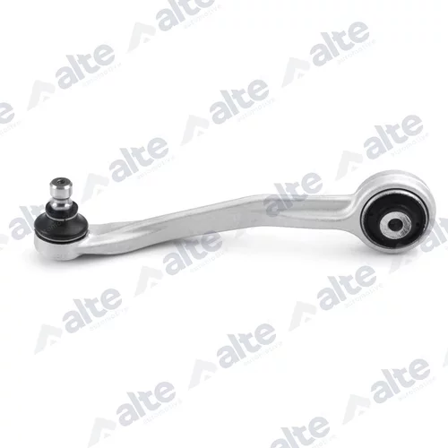 Rameno zavesenia kolies ALTE AUTOMOTIVE 87744AL