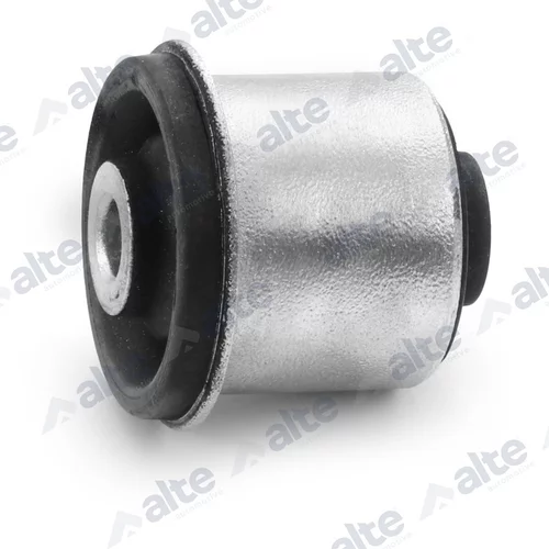 Uloženie riadenia ALTE AUTOMOTIVE 87757AL