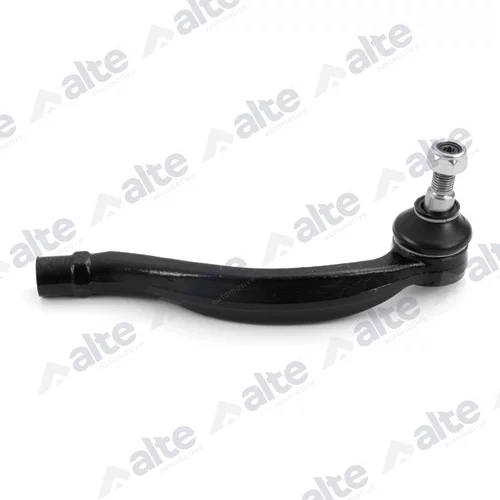 Hlava/čap spojovacej tyče riadenia ALTE AUTOMOTIVE 87838AL