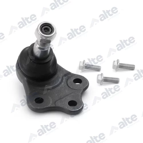 Zvislý/nosný čap ALTE AUTOMOTIVE 87841AL