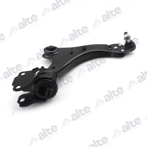 Rameno zavesenia kolies ALTE AUTOMOTIVE 87843AL