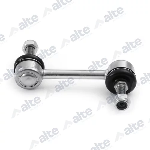Tyč/Vzpera stabilizátora ALTE AUTOMOTIVE 87925AL