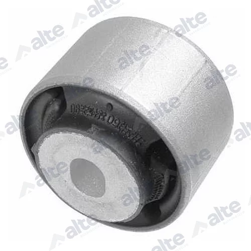 Uloženie riadenia ALTE AUTOMOTIVE 87991AL
