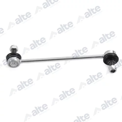 Tyč/Vzpera stabilizátora ALTE AUTOMOTIVE 88021AL