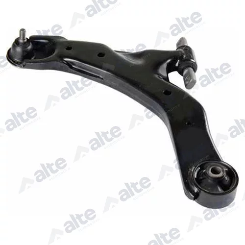 Rameno zavesenia kolies ALTE AUTOMOTIVE 88070AL