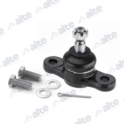 Zvislý/nosný čap ALTE AUTOMOTIVE 88193AL