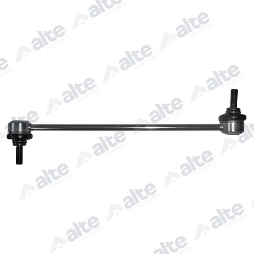 Tyč/Vzpera stabilizátora ALTE AUTOMOTIVE 88215AL