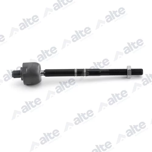 Axiálny čap tiahla riadenia ALTE AUTOMOTIVE 88228AL
