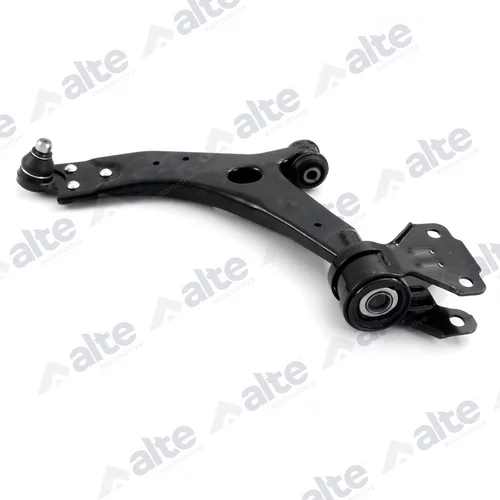 Rameno zavesenia kolies ALTE AUTOMOTIVE 88235AL