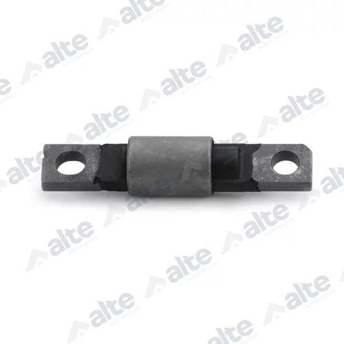 Uloženie riadenia ALTE AUTOMOTIVE 88265AL