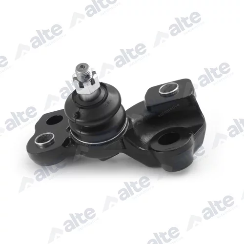 Zvislý/nosný čap ALTE AUTOMOTIVE 88299AL