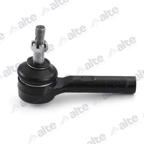 Hlava/čap spojovacej tyče riadenia ALTE AUTOMOTIVE 88394AL