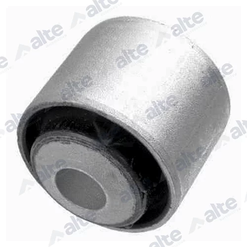 Uloženie riadenia ALTE AUTOMOTIVE 88426AL