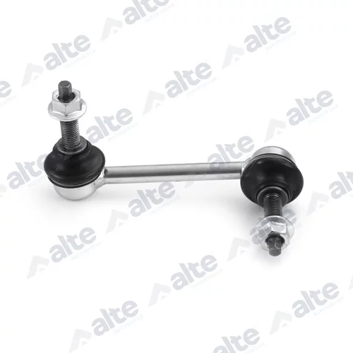Tyč/Vzpera stabilizátora ALTE AUTOMOTIVE 88446AL