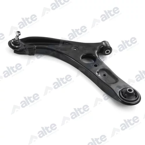 Rameno zavesenia kolies ALTE AUTOMOTIVE 88515AL