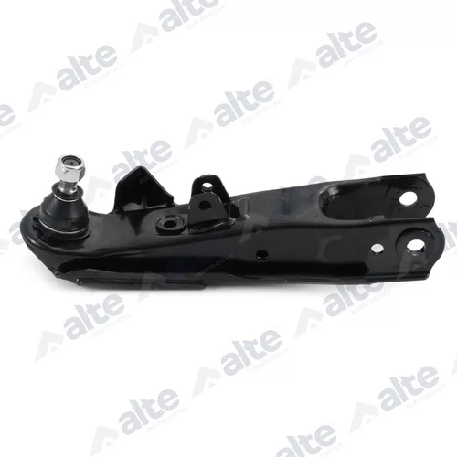 Rameno zavesenia kolies ALTE AUTOMOTIVE 88524AL