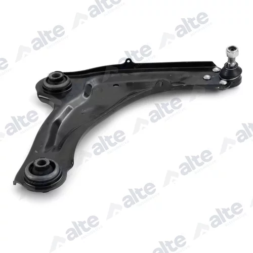Rameno zavesenia kolies ALTE AUTOMOTIVE 88557AL