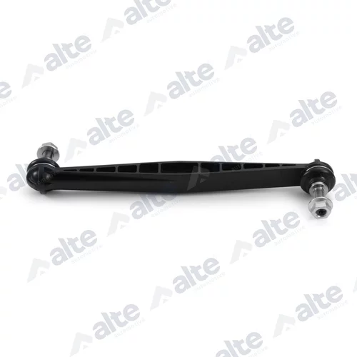 Tyč/Vzpera stabilizátora ALTE AUTOMOTIVE 88640AL