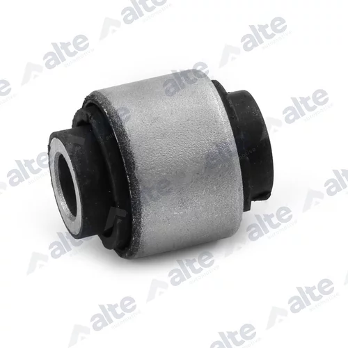 Uloženie riadenia ALTE AUTOMOTIVE 88667AL