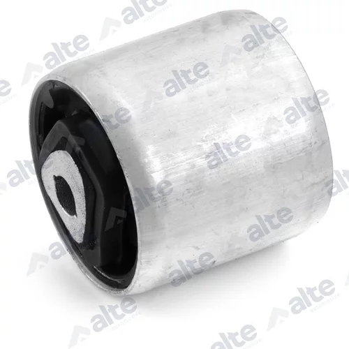 Uloženie riadenia ALTE AUTOMOTIVE 88708AL
