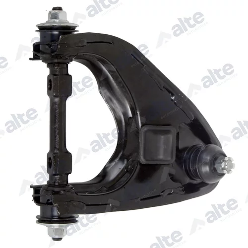 Rameno zavesenia kolies ALTE AUTOMOTIVE 88714AL