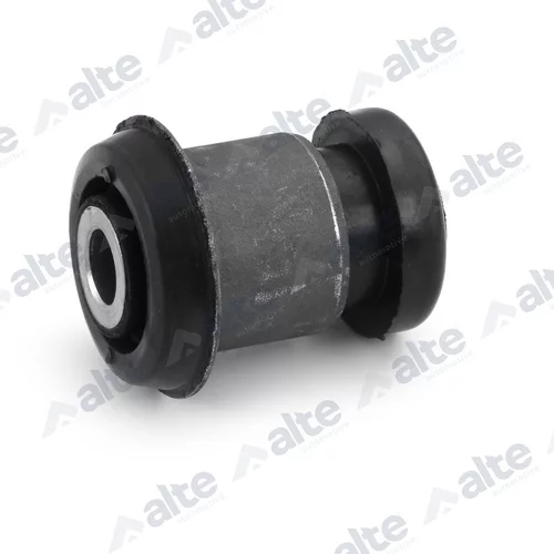 Uloženie riadenia ALTE AUTOMOTIVE 88833AL
