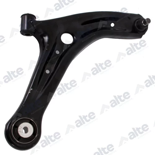 Rameno zavesenia kolies ALTE AUTOMOTIVE 88878AL
