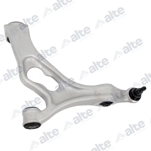 Rameno zavesenia kolies ALTE AUTOMOTIVE 88904AL
