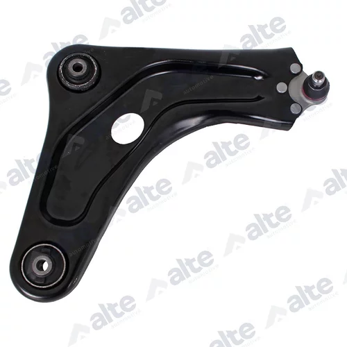 Rameno zavesenia kolies ALTE AUTOMOTIVE 88936AL