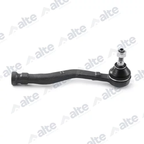 Hlava/čap spojovacej tyče riadenia ALTE AUTOMOTIVE 88946AL