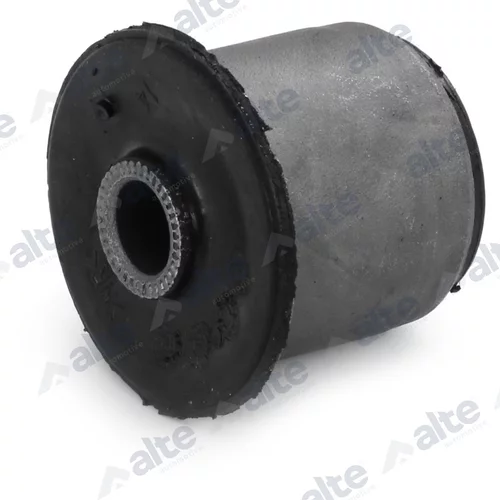 Uloženie riadenia ALTE AUTOMOTIVE 88969AL